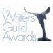 Guild Awards