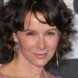 Jennifer Grey en guest