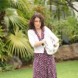 Film: Destination Hawaii