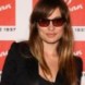 Ray Ban Raw Sound