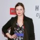 Amber Tamblyn de sortie