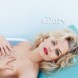 Allure l The Naked Truth