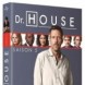 DVD Saison 05