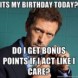 Happy Birthday to Hugh !