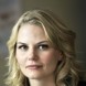 Once Upon A Time - Saison 2