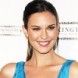Odette Annable:...