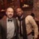 Omar Epps | Sortie