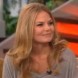 Bonnie Hunt Show