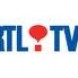 RTL - TVI