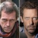 Stars t�l� avouent leurs complexes