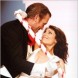 Meilleur Couple