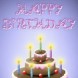 Anniversaire