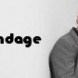 Sondage