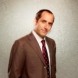 Peter Jacobson | Ray Donovan