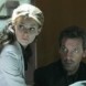 Audiences TF1