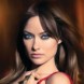 Maxim Hot 100