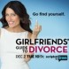Lancement de Girlfriends� Guide To Divorce