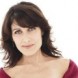 Lisa Edelstein