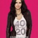Sondage sur Cougar Town Hypnow
