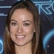 Olivia Wilde