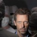 Dr House recrute !