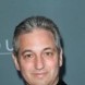 David Shore - projet