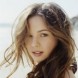 Interview - Amber Tamblyn