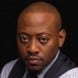 Omar Epps | The returned