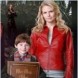 Diffusion Once Upon A Time