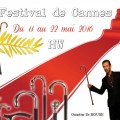 Le Festival des Cannes de Dr House : c'est parti !
