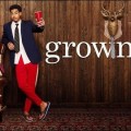 Grown-ish obtient une 6me saison et change de showrunner