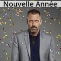 Meilleurs voeux!