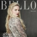 Bello Magazine