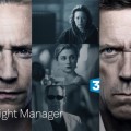 The Night Manager arrive sur France 3