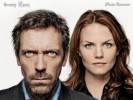 Dr House Wallpapers 