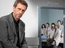 Dr House Wallpapers 
