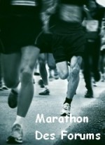 2009-03-25 20-05-00