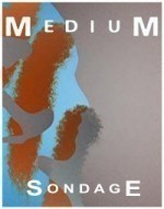 2009-10-11 21-51-00