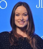 2009-11-04 21-07-00