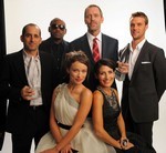 2010-01-10 17-47-00