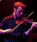 2010-01-10 17-49-00