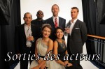 2010-03-07 18-33-00