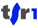 2010-04-23 17-08-00