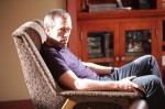 2010-05-10 19-18-00