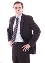 2010-09-24 22-18-00