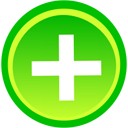 2010-09-27 22-04-00