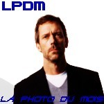 2010-11-01 12-24-00