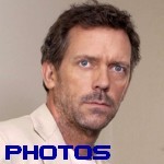 2010-11-03 11-11-00