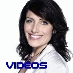2010-11-16 22-01-00