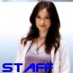 2010-11-20 13-15-00